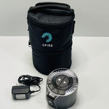 iZotope Spire Studio Spire Studio MTR avec sac