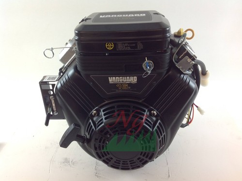 Moteur complet tracteur - complet,