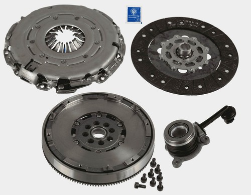 Sachs 2290 601 - 189, kit