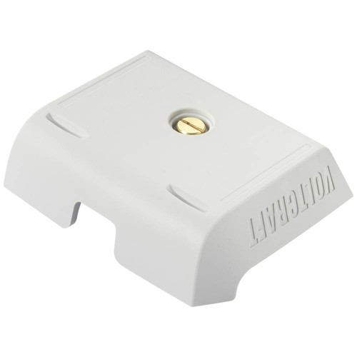 Voltcraft vc200 magnet a - magnet, n/a