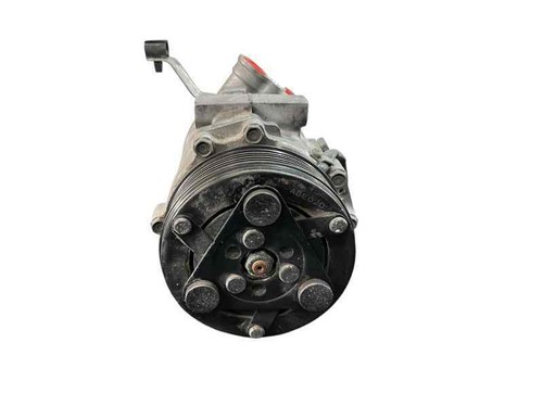 24422013 compresseur clim - , opel
