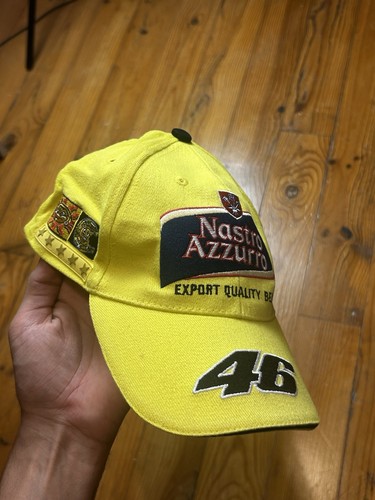 Casquette racing vintage - casquette,