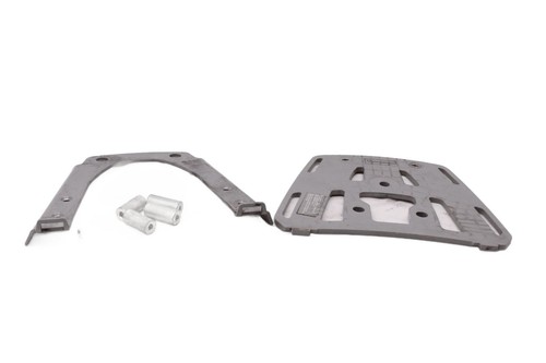Accessoires pour support - , de