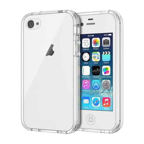 Coque silicone souple - coque,