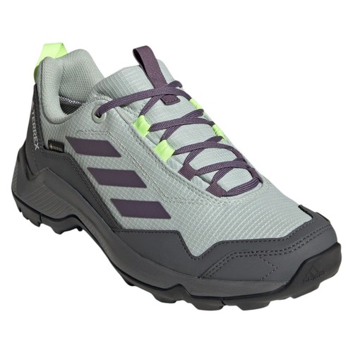Adidas chaussures - adidas, de