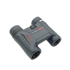 Jumelles Tasco Offshore 8x25