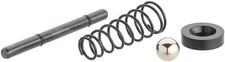 HAZET Outils