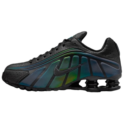 Nike shox im6596 001 - nike, im6596-001