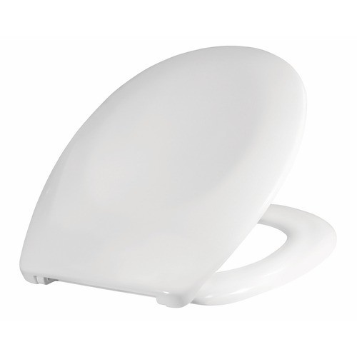 Abattant universel thermodur - ,