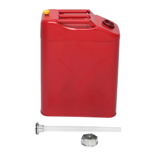 20l standard cold rolled - 20l, plate