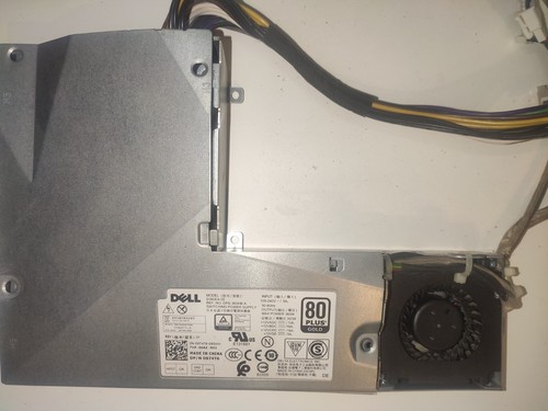 Alimentation dell xps 7760 - xps,