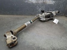 Colonne de direction PEUGEOT 208 4123GK