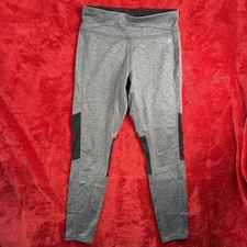 Spalding Leggings Yoga Femme