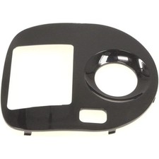 [SS-208088] SEB Cadran Robot ménager SS-208088