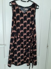 robe taille 40/42 Shein neuve