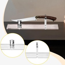 Présentoir en acrylique pour