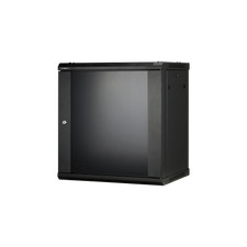 PFC200D-12U4D - Rack 19" 12U