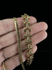 Collier Bib Rollie Engel