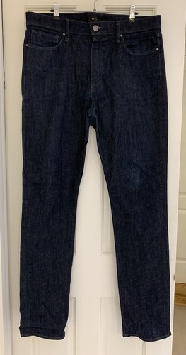 Jean homme dstld bleu - jean,