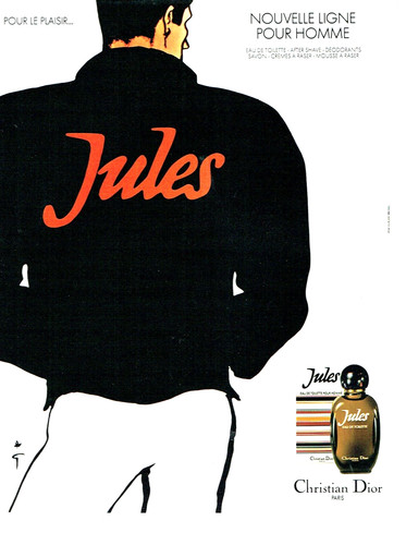 Publicité advertising 0423 - publicité,