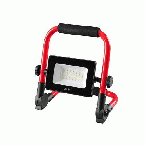 Valex projecteur led - projecteur, de