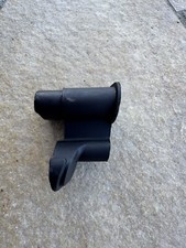 Pièce Caoutchouc Réglage Carburateur Tronçonneuse Homelite HCS 4040