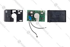 Krups nespresso carte pcb - krups,