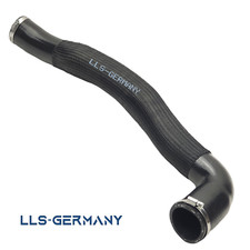 Turbosouffleur Tuyau D'Admission Pour Toyota Proace 2.0 D / 4x4 9807540580