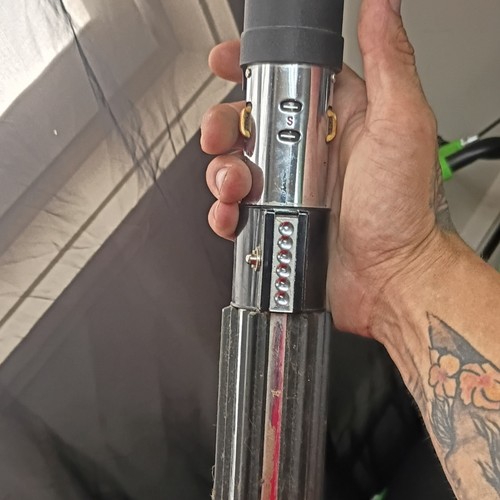 Master replicas force - replicas, fx