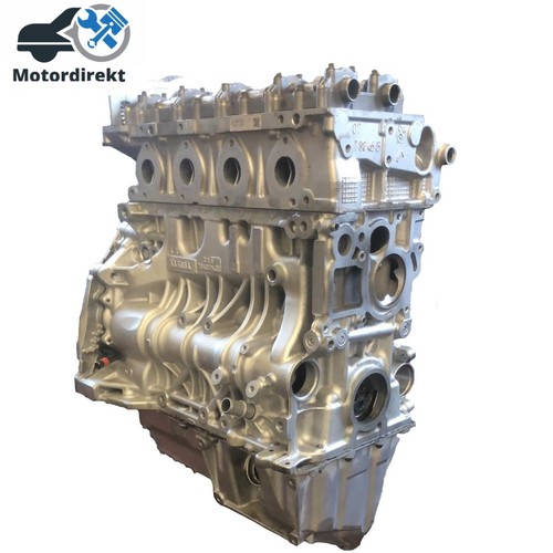 Réparation moteur k9k - k9k, 636
