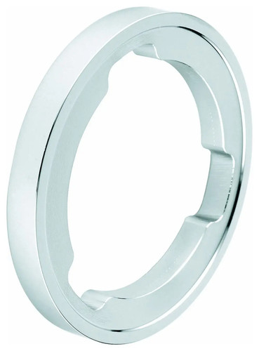 Grohe rondelle compensation - de,