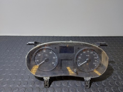 8200283194 tableau bord - 8200283194,