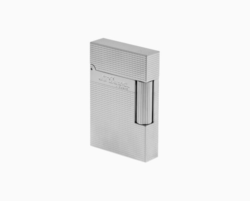 Dupont briquet ligne 2 - dupont,
