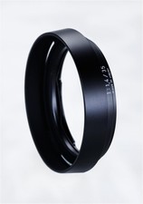 Carl Zeiss ZM Pare-Soleil Pour