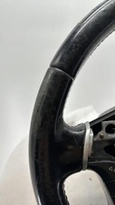 Volant MITSUBISHI PAJERO 4