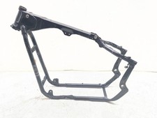 Cadre Principal Châssis Harley Softail Standard FXST DROIT 20-24