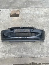 Pare choc avant PEUGEOT 307