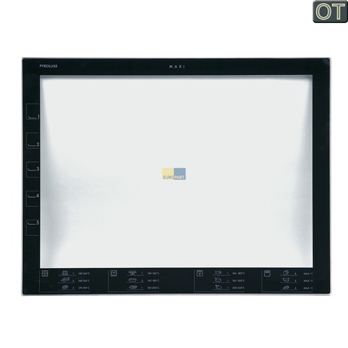 Aeg electrolux intérieur - aeg,