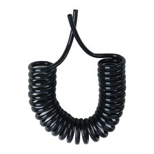 Stylo Peinture Pompe à Air