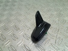 ANTENNE Audi A4 Avant (B8)