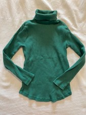 Joli Pull à col roulé - Zara