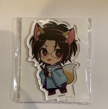 Attack on Titan Princess Cafe