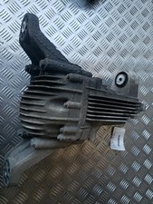 Pont (propulsion) MERCEDES CLASSE M 164 PHASE 2 ML 320 3.0 CDI BLUETE/R:53067464