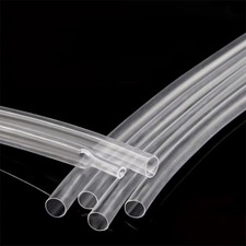 Gaine Thermorétractable -