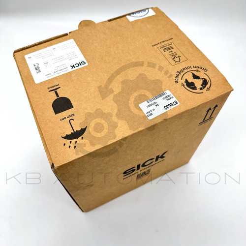Mics3 acaz55pz1p01 sick - mics3-acaz55pz1p01,