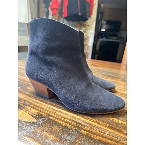 Isabel marant dicker - isabel,