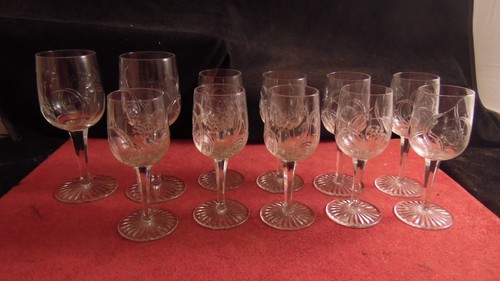 Service verres en - de,