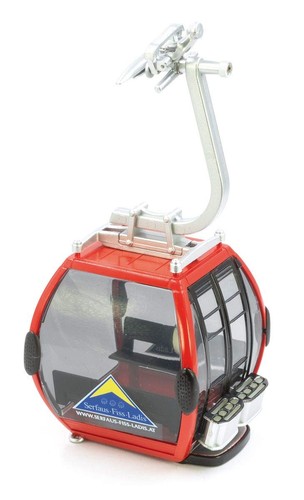 Jaegerndorfer