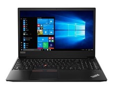 💻 LENOVO THINKPAD E580