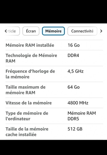 Portable windows 11 - pc,